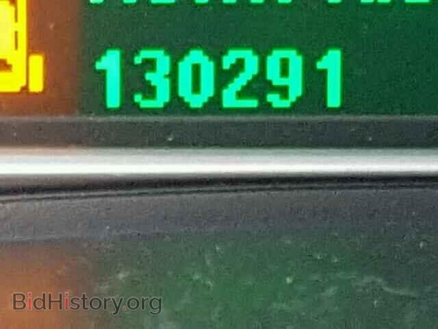 2008 SAAB 9 3 - VIN: YS3FB49Y681003830 - Фото 8