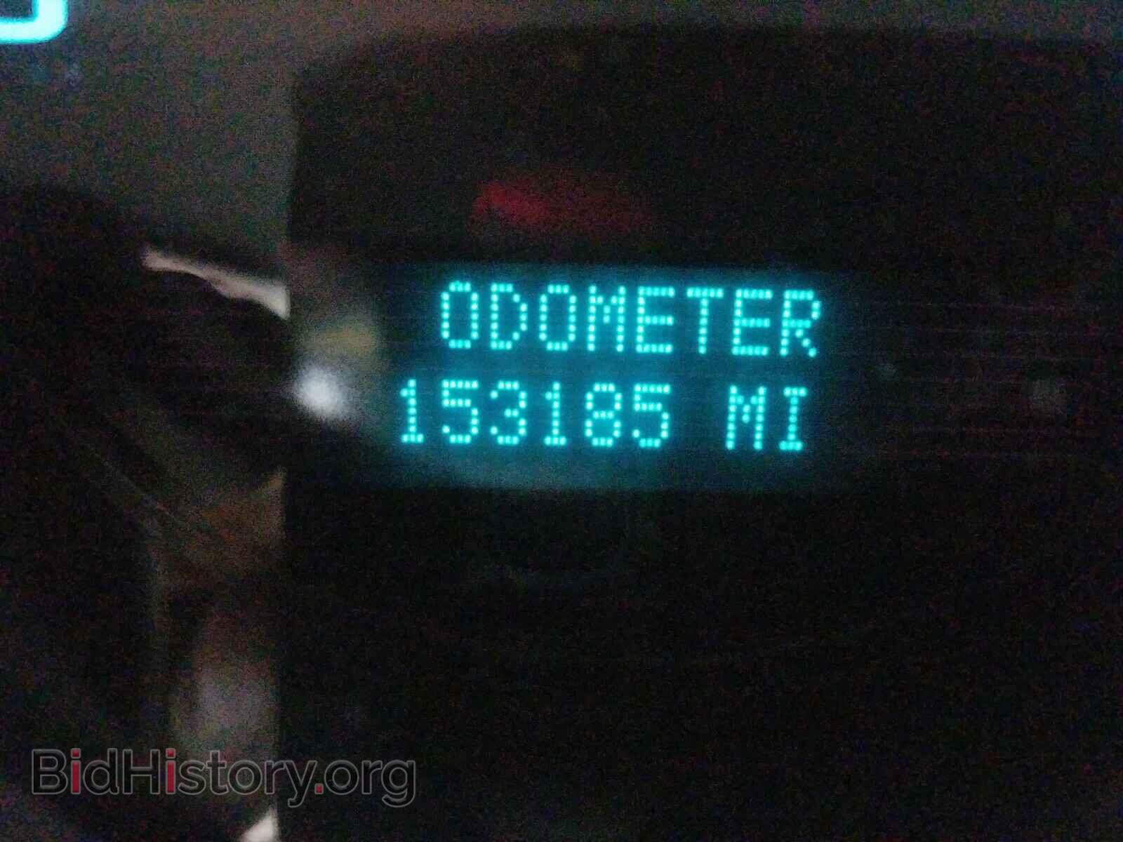 2008 GMC SIERRA - VIN: 3GTEK13C78G285363 - Фото 8