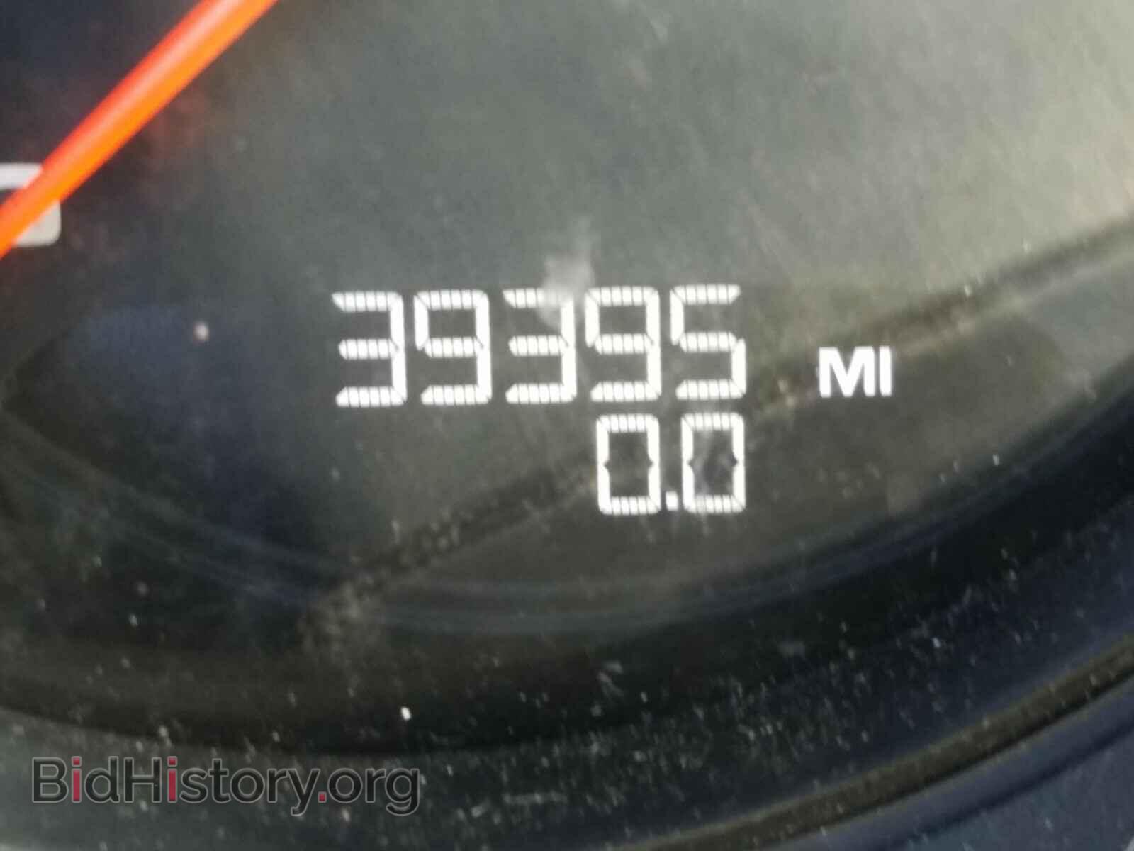 2013 PORSCHE BOXSTER - VIN: WP0CA2A89DS114521 - Фото 8