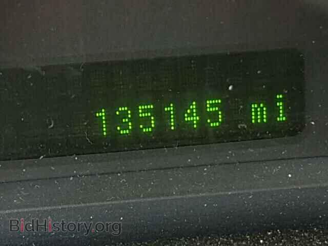 2008 FORD EDGE - VIN: 2FMDK39C68BB20479 - Photo 8