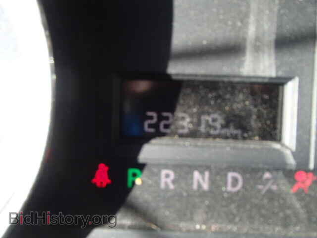 2013 DODGE CARAVAN - VIN: 2C4RDGBG6DR562897 - Фото 8
