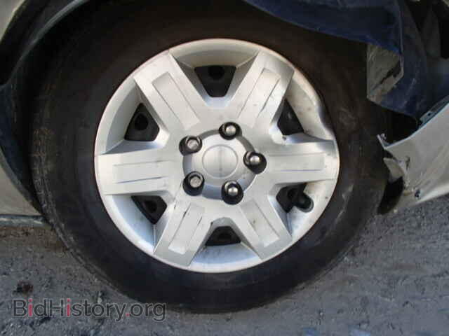 2013 DODGE CARAVAN - VIN: 2C4RDGBG6DR562897 - Фото 9