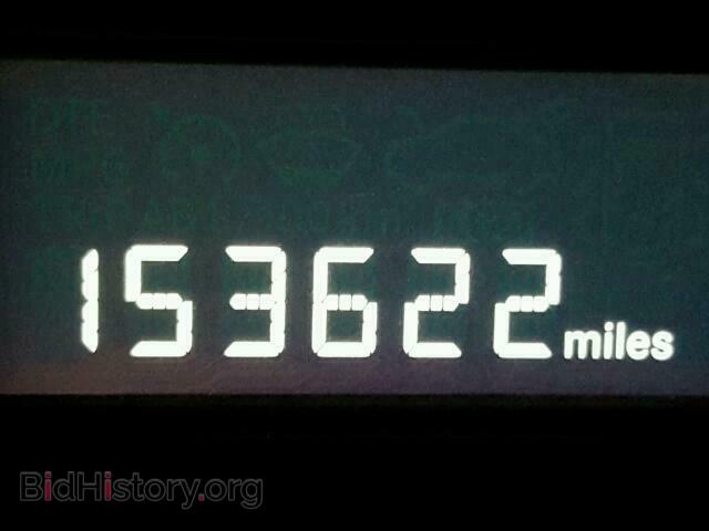 2011 DODGE CARAVAN - VIN: 2D4RN4DG4BR603200 - Фото 8