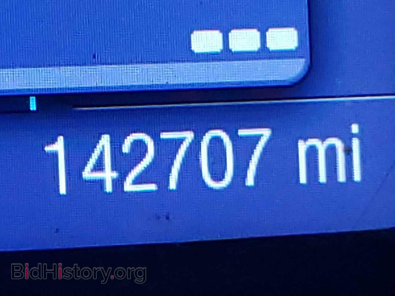 2013 FORD FOCUS - VIN: 1FADP3F26DL343543 - Фото 8