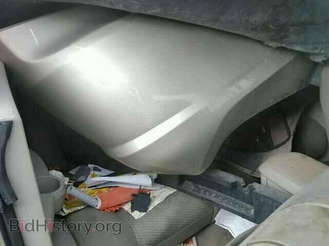 2008 CHRYSLER SEBRING - VIN: 1C3LC45K88N674891 - Фото 6