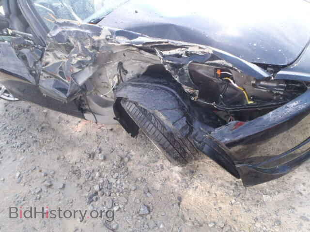 2006 HONDA S2000 - VIN: JHMAP21486S000174 - Фото 9