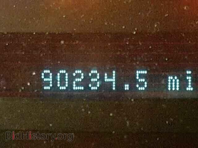 2012 FORD ESCAPE - VIN: 1FMCU9EG6CKA40938 - Фото 8