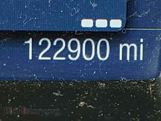 2013 FORD FOCUS - VIN: 1FADP3F27DL164959 - Фото 8