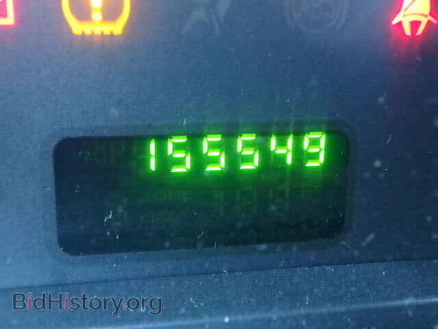 2008 FORD EDGE - VIN: 2FMDK36C48BA46919 - Photo 8