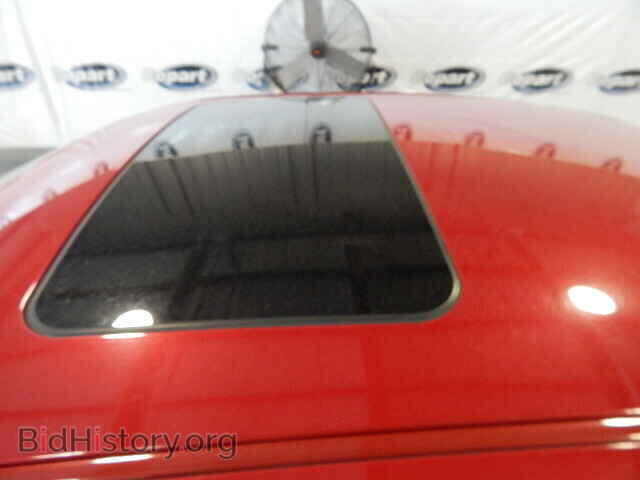2012 DODGE CHALLENGER - VIN: 2C3CDYAG9CH210810 - Фото 9