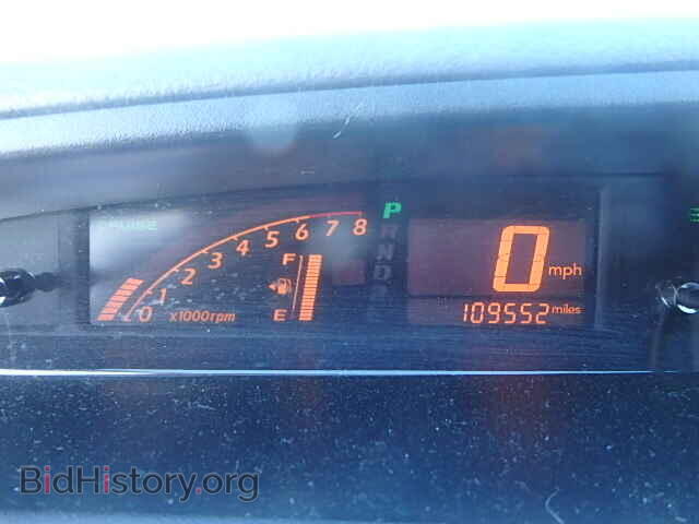 2003 SUZUKI AERIO - VIN: JS2RD41H635200191 - Фото 8