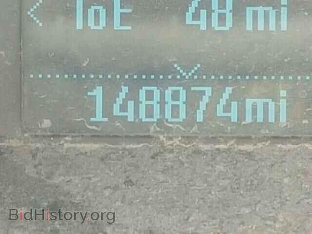 2012 FORD FOCUS - VIN: 1FAHP3F29CL450926 - Фото 8