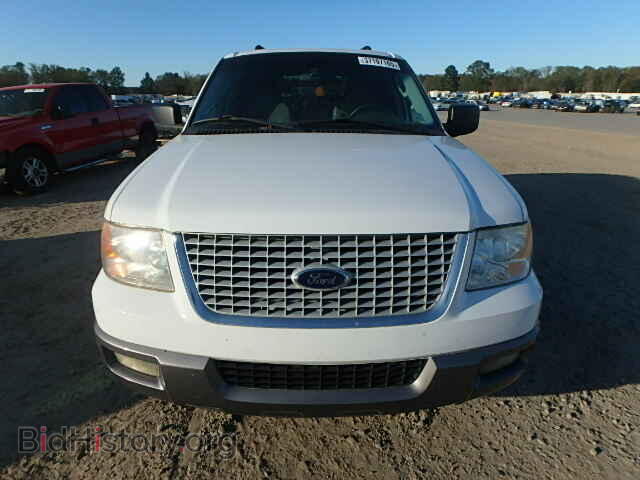 2005 FORD EXPEDITION - VIN: 1FMPU155X5LA26555 - Фото 10