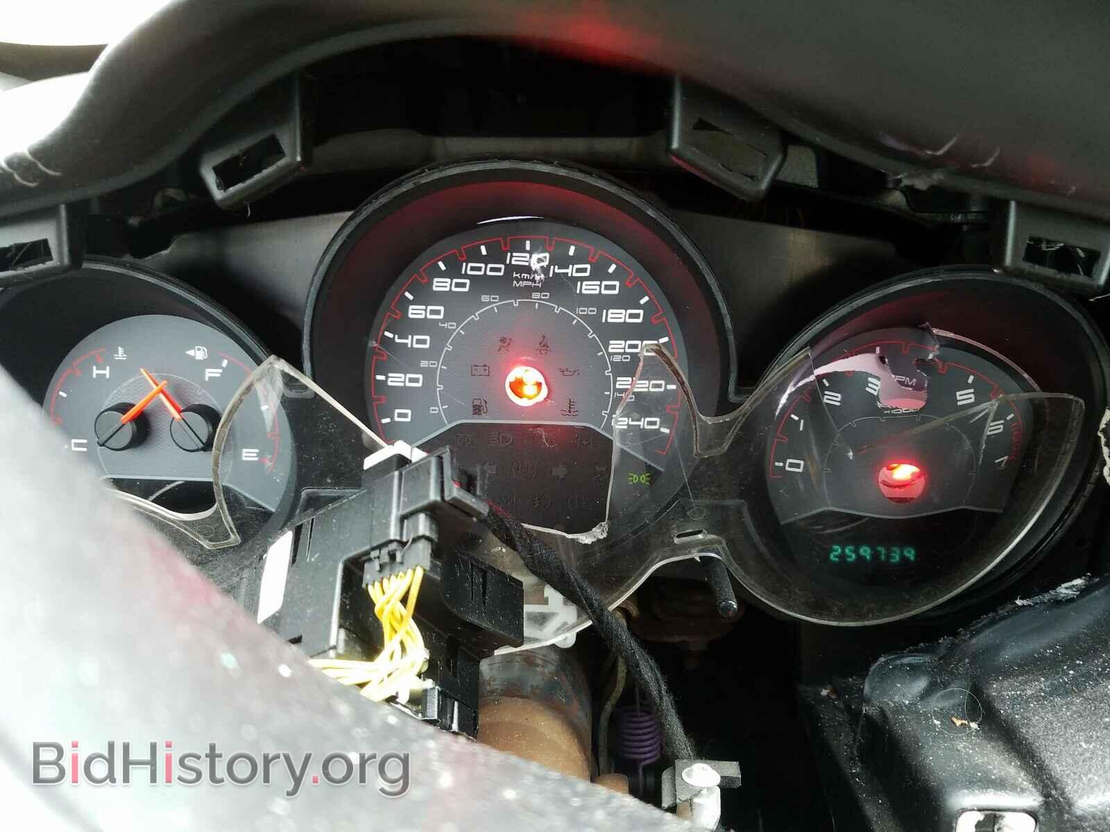 2013 DODGE AVENGER - VIN: 1C3CDZAB5DN760315 - Photo 8
