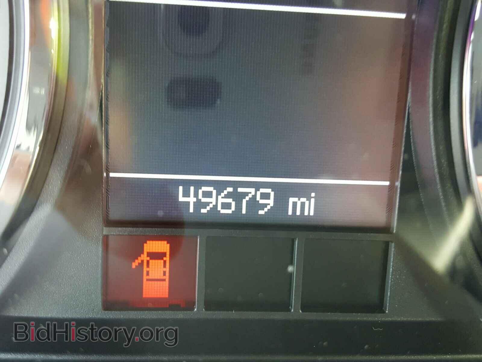 2009 DODGE RAM 1500 - VIN: 1D3HV18T79S768303 - Фото 8