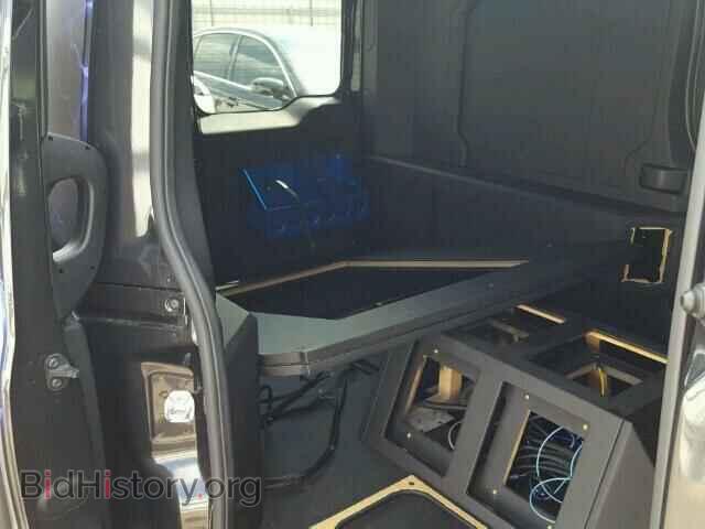 2016 RAM PROMASTER - VIN: ZFBERFAT0G6B10163 - Фото 6