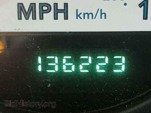 2006 DODGE CARAVAN - VIN: 2D4GP44L66R737629 - Фото 8