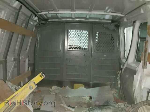 2013 FORD ECONOLINE - VIN: 1FTNE2EW2DDA36268 - Photo 6
