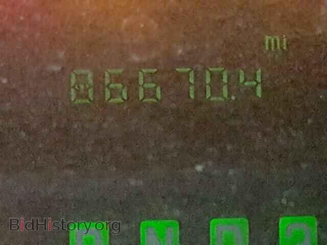 2013 FORD ECONOLINE - VIN: 1FTNE2EW2DDA36268 - Photo 8