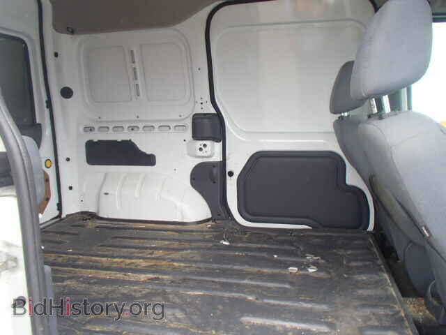 2013 FORD TRANSIT CO - VIN: NM0LS7CN9DT132845 - Фото 6