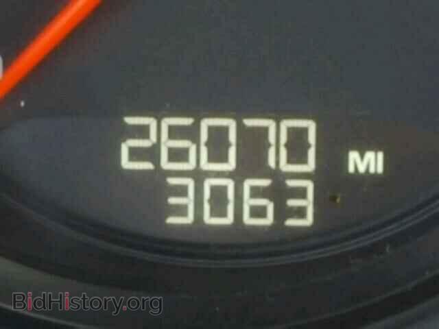 2013 PORSCHE 911 - VIN: WP0AA2A96DS106067 - Фото 8