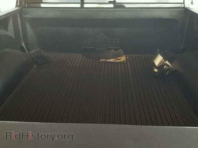 2012 DODGE RAM 1500 - VIN: 1C6RD6KT3CS237300 - Фото 9