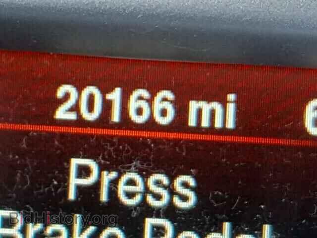 2015 DODGE JOURNEY - VIN: 3C4PDCAB9FT739206 - Photo 8