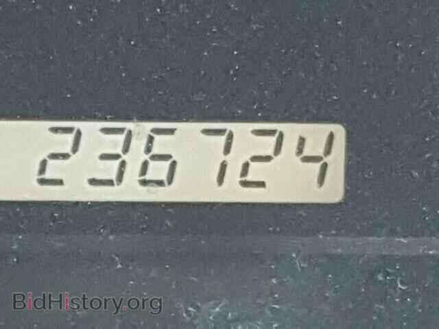 2004 LEXUS RX330 - VIN: 2T2HA31U34C018700 - Фото 8