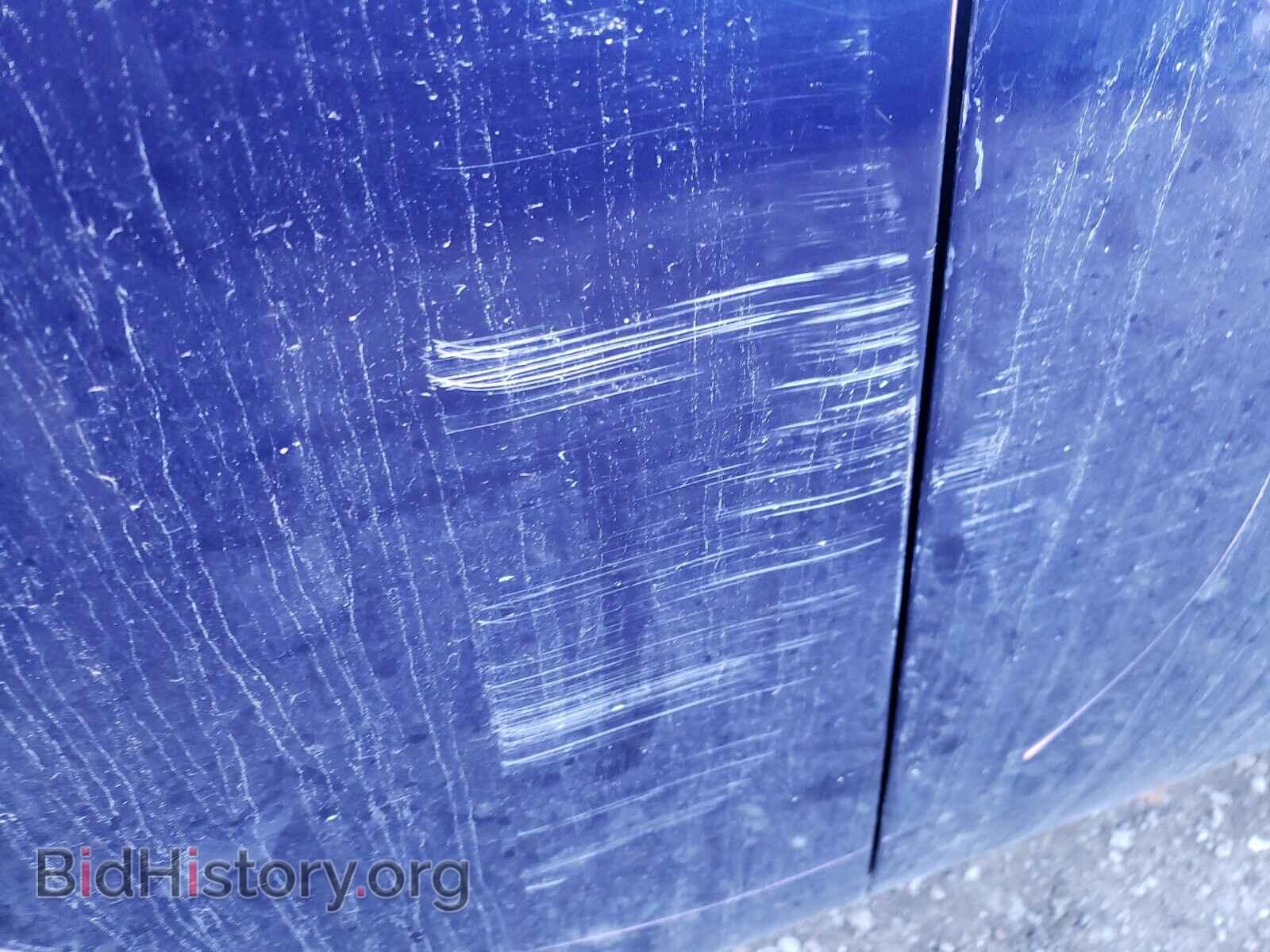 2017 DODGE CHALLENGER - VIN: 2C3CDZAG8HH507709 - Фото 9