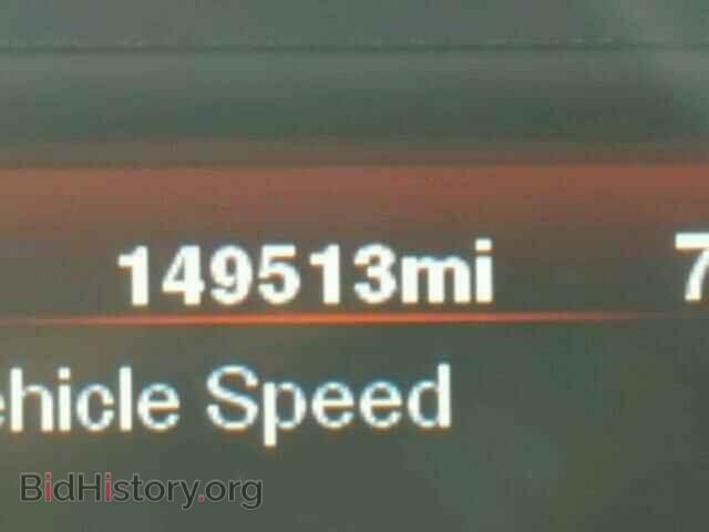 2012 DODGE CHARGER - VIN: 2C3CDXCT7CH156413 - Фото 8