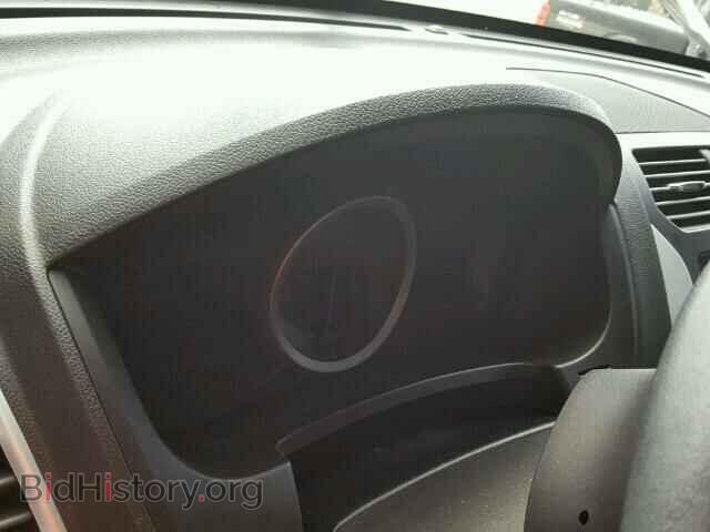 2014 FORD EXPLORER - VIN: 1FM5K7F84EGB33005 - Фото 8