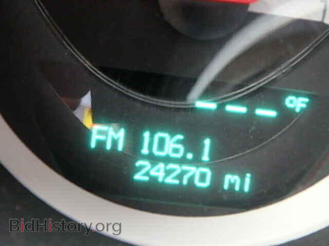 2014 DODGE CHALLENGER - VIN: 2C3CDYAG2EH214555 - Photo 8