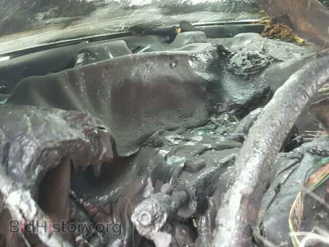 2006 CHEVROLET SILVERADO - VIN: 2GCEC19V261113639 - Фото 8