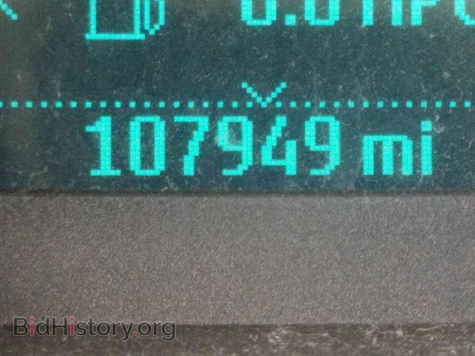 2015 FORD TRANSIT CO - VIN: NM0LS7F71F1217870 - Фото 8