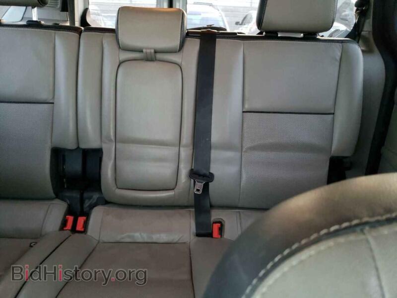 2014 Ford TRANSIT (VIN NM0GS9F77E1141244) — photo 10 of 13