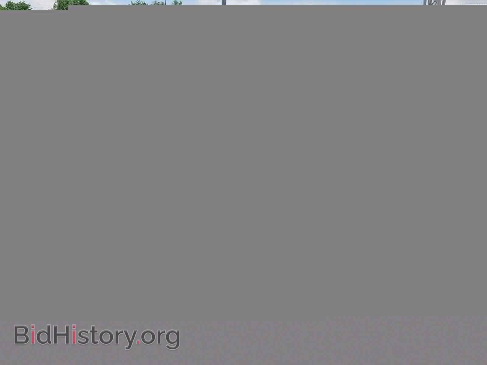 2012 FORD EXPLORER - VIN: 1FMHK8B89CGA92344 - Фото 2