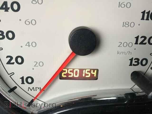 2005 SATURN VUE - VIN: 5GZCZ53485S803731 - Фото 8