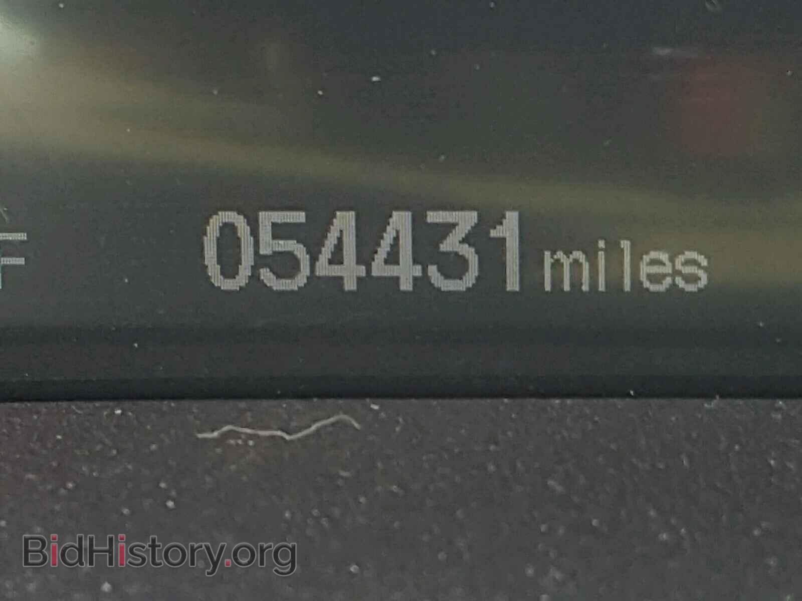 2013 HONDA CIVIC - VIN: 19XFB2F59DE221743 - Фото 8
