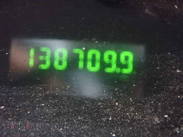 2006 FORD ECONOLINE - VIN: 1FTNS24L46HA15188 - Фото 8