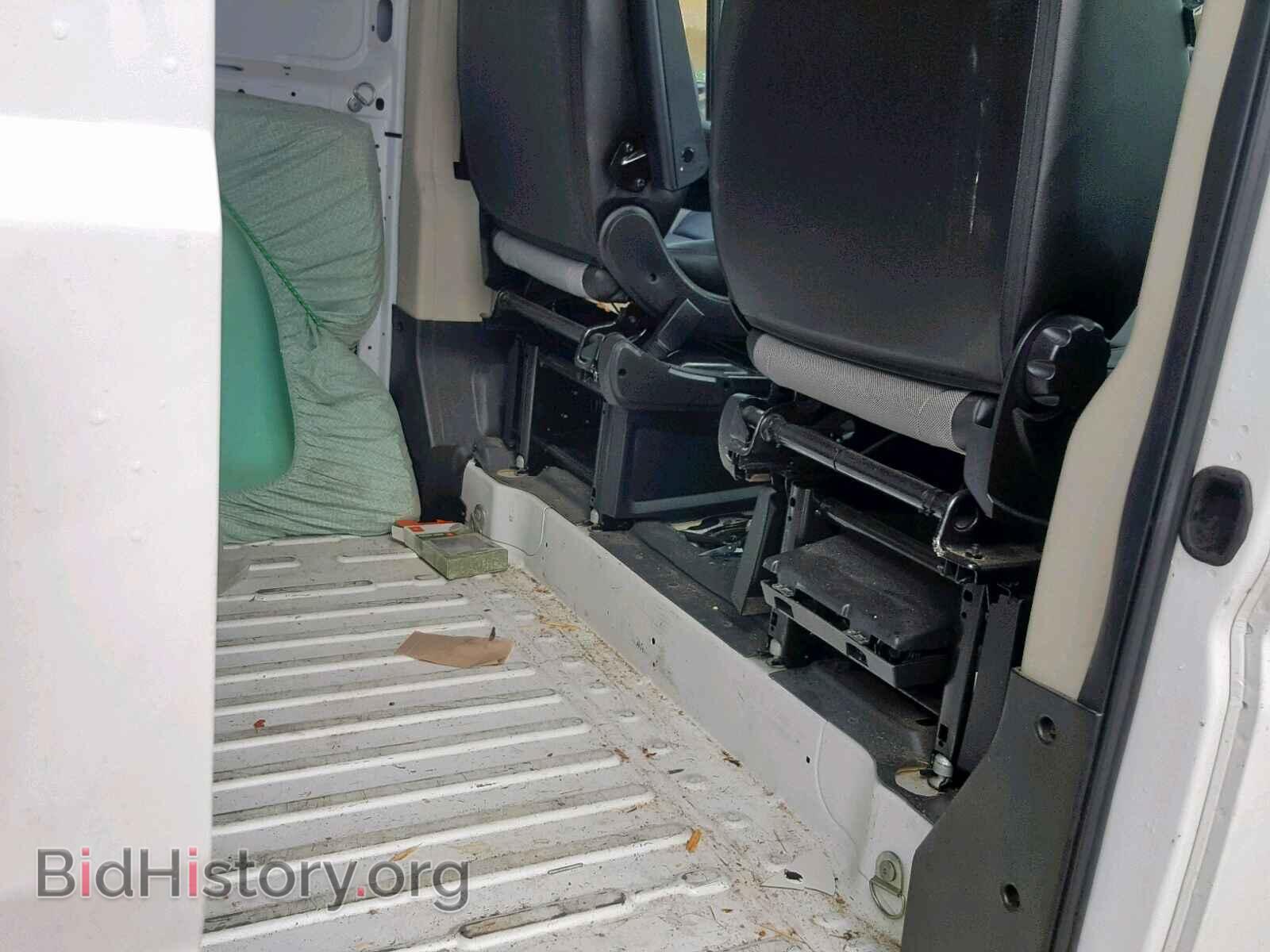 2017 RAM PROMASTER - VIN: 3C6TRVDGXHE525486 - Фото 6