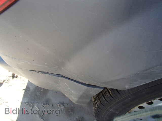 2003 HONDA ELEMENT - VIN: 5J6YH28263L002541 - Photo 10