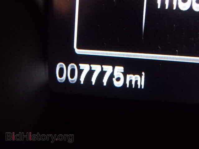 2015 FORD FOCUS - VIN: 1FADP3F27FL239940 - Фото 8