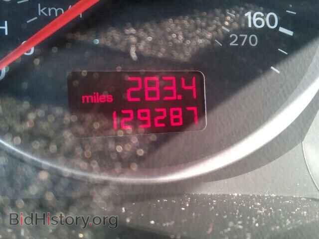 2005 AUDI A4 - VIN: WAUDF68E85A507679 - Photo 8