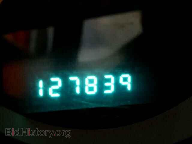 2010 DODGE CARAVAN - VIN: 2D4RN3D12AR371667 - Фото 8