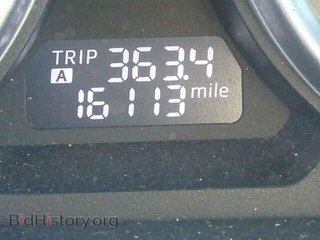 2015 MAZDA CX-9 - VIN: JM3TB3DV5F0457658 - Фото 8