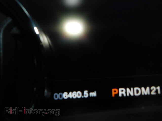2015 FORD F150 - VIN: 1FTEW1CP7FFA62178 - Фото 8