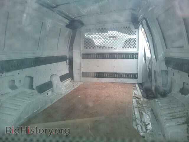 2006 FORD ECONOLINE - VIN: 1FTSS34L36DB39100 - Фото 6