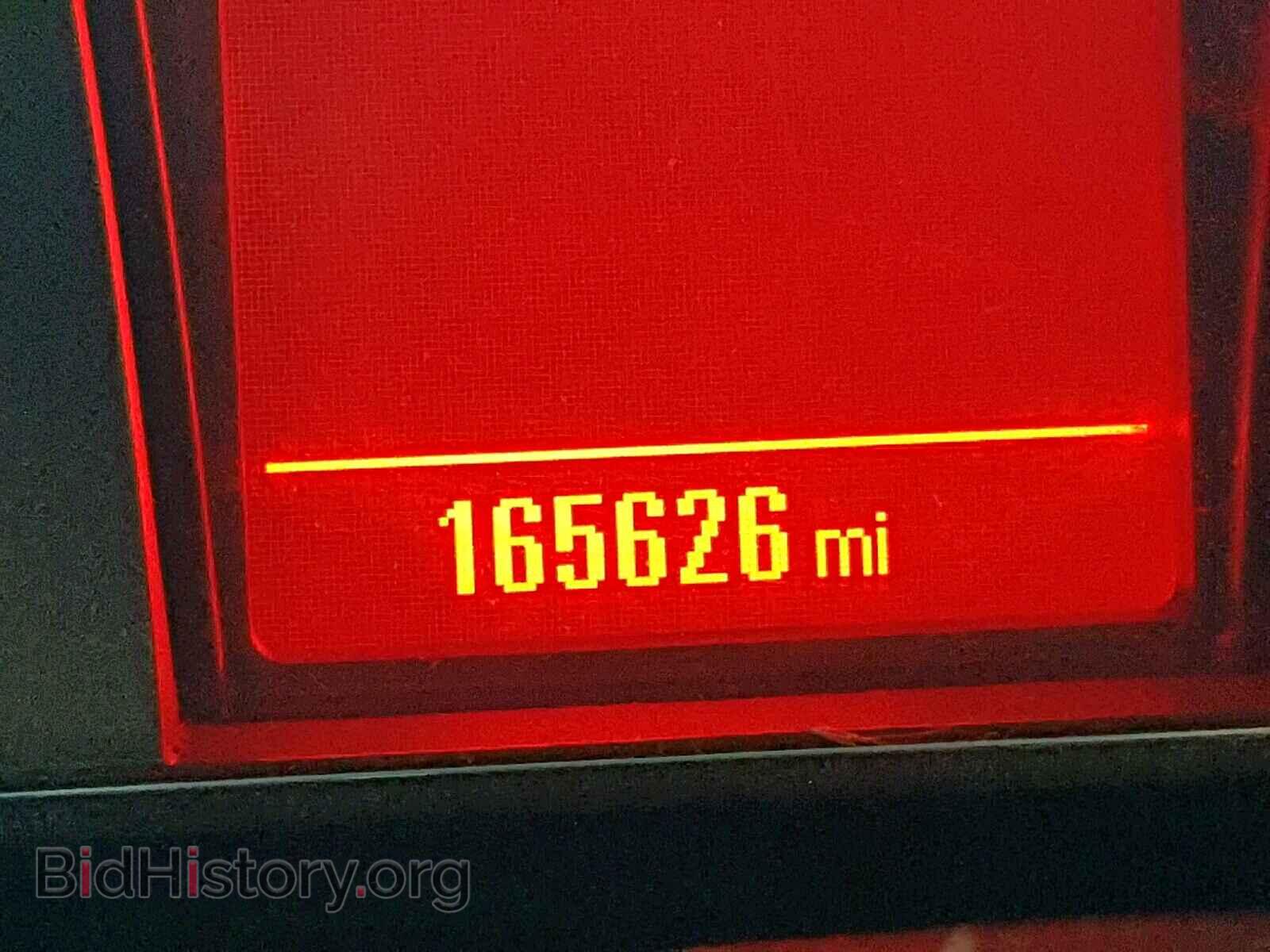 2012 GMC TERRAIN SL - VIN: 2GKALMEK6C6386811 - Фото 8