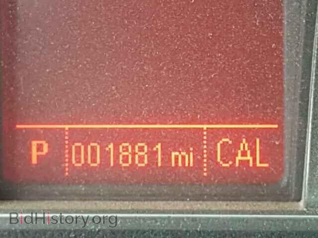 2017 GMC TERRAIN - VIN: 2GKFLTEKXH6296259 - Фото 8