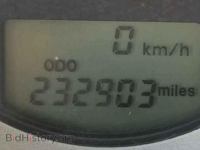 2006 MITSUBISHI ECLIPSE - VIN: 4A3AK24F66E016446 - Фото 8